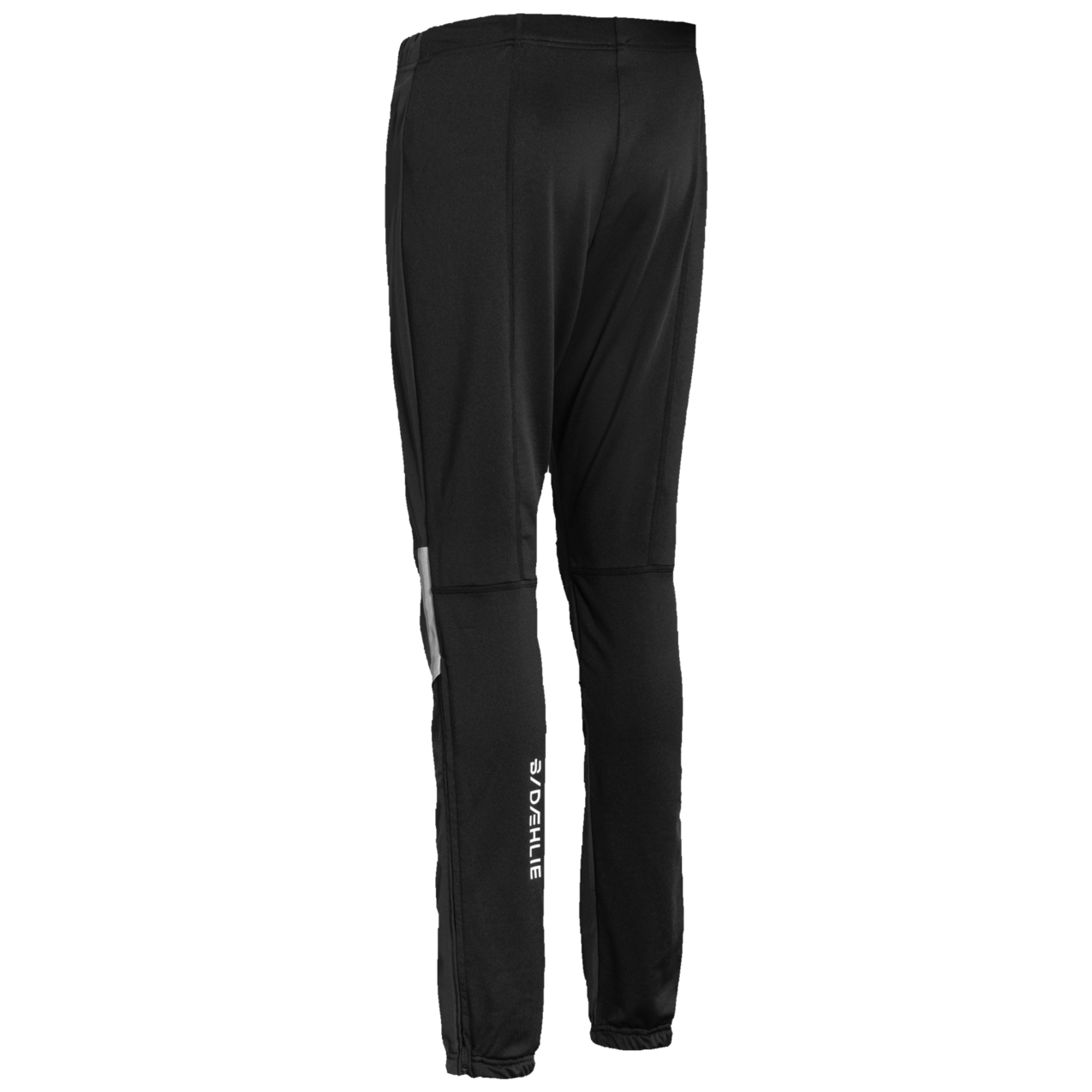 Bjorn Daehlie Women's Winner 4.0 Pants