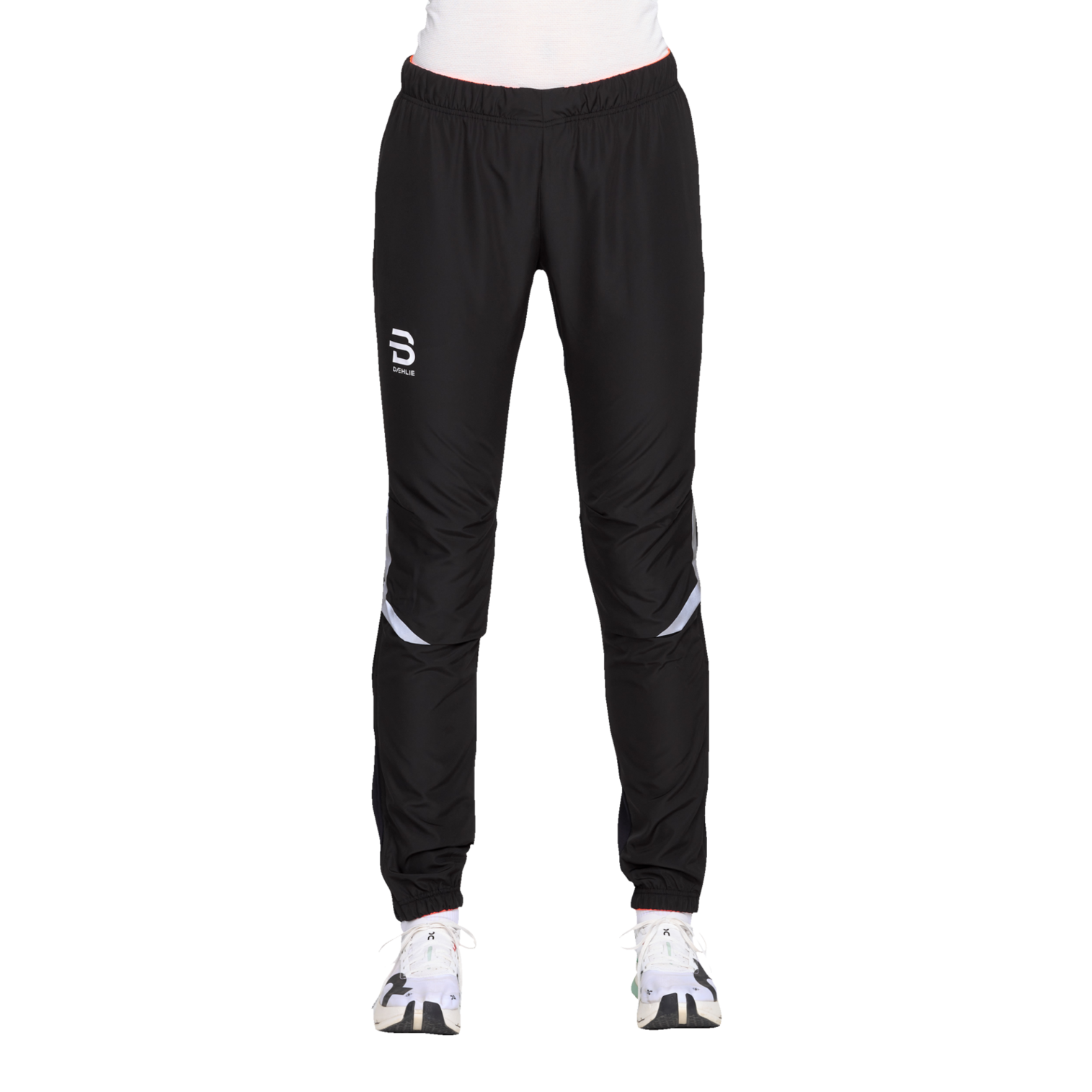 Bjorn Daehlie Women's Winner 4.0 Pants