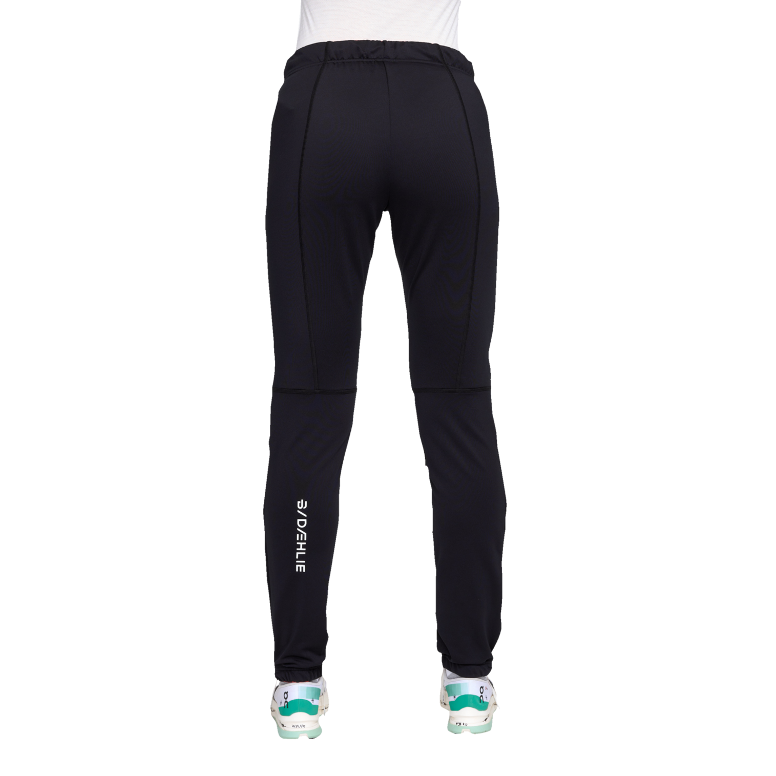 Bjorn Daehlie Women's Winner 4.0 Pants