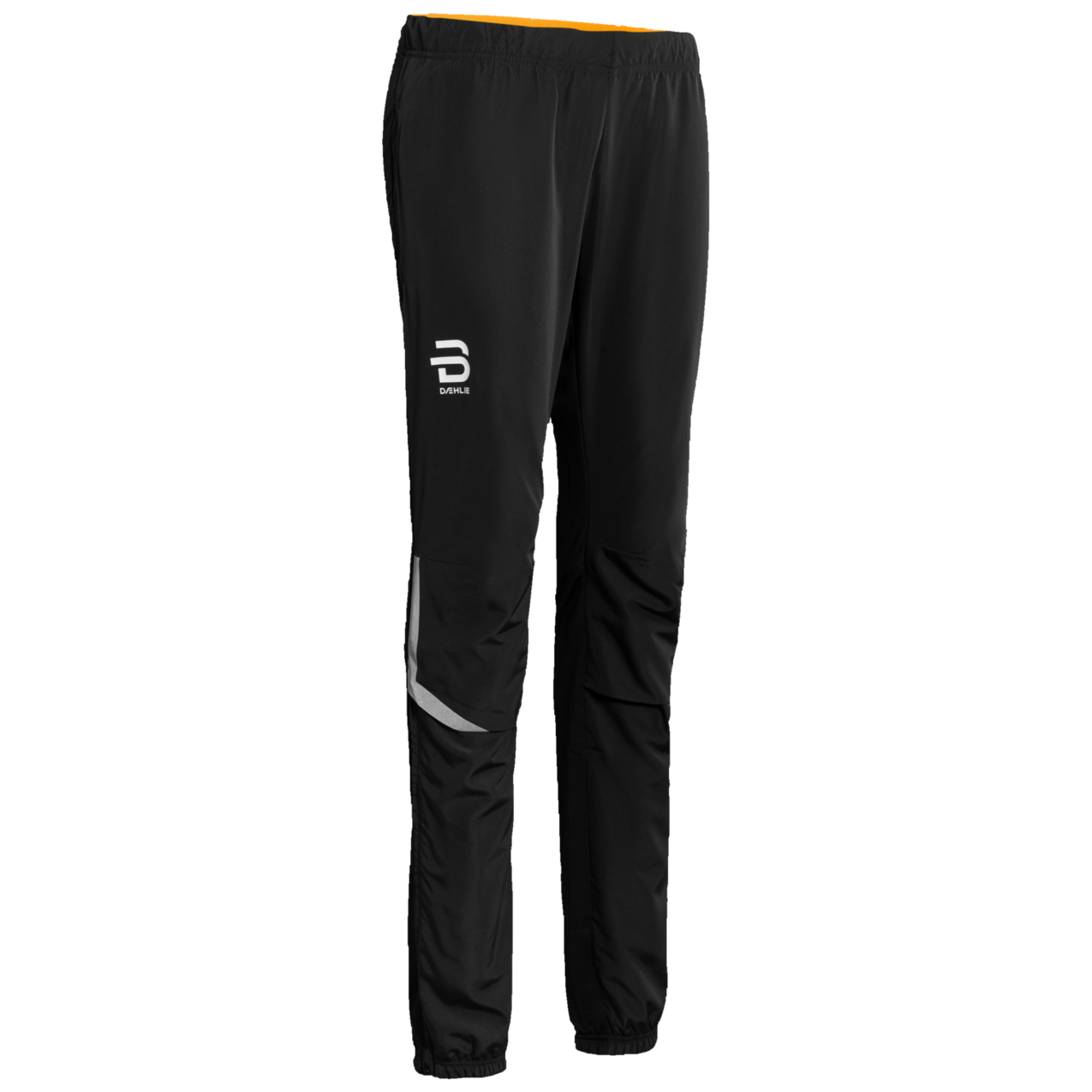 Bjorn Daehlie Women's Winner 4.0 Pants