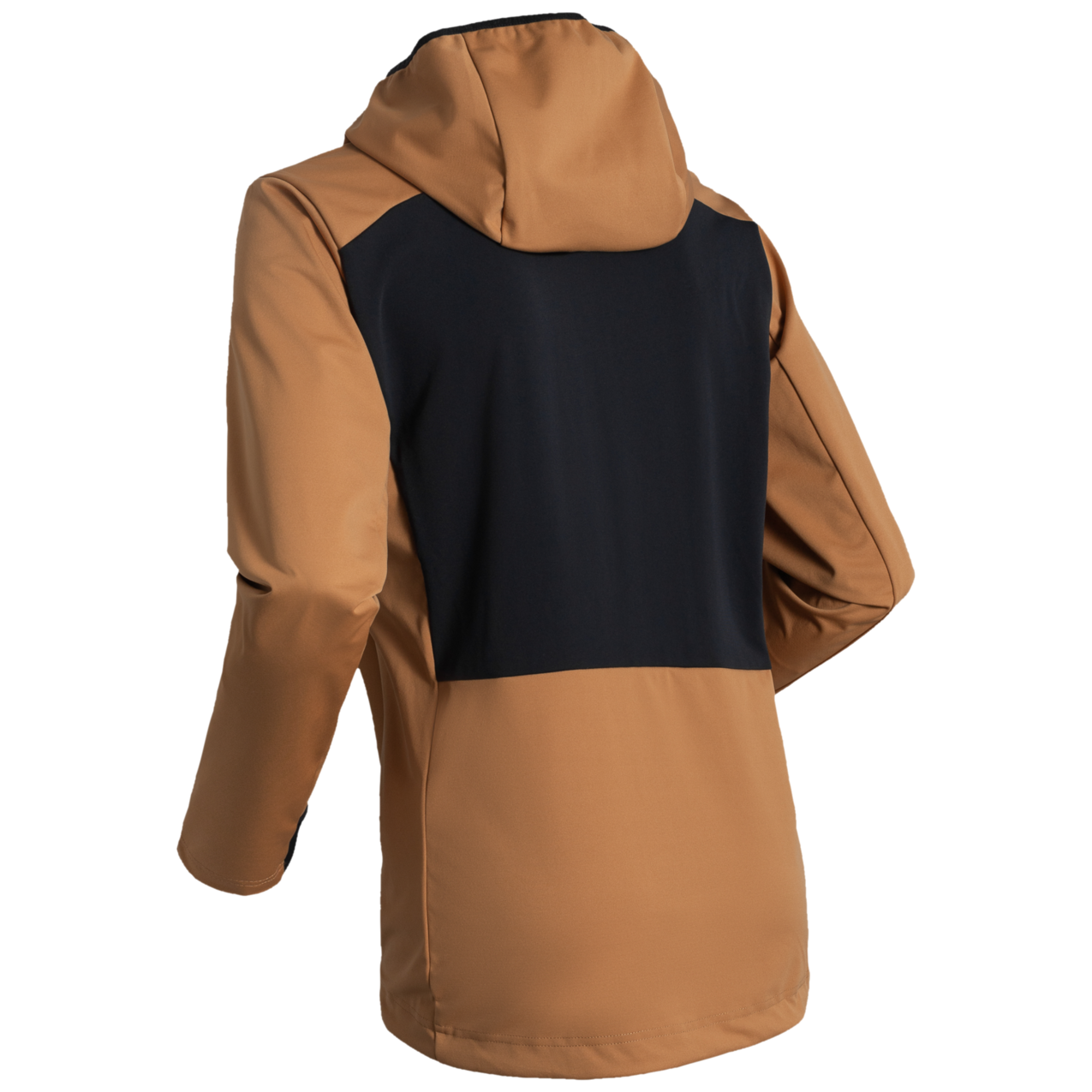 Bjorn Daehlie Women's Power Jacket