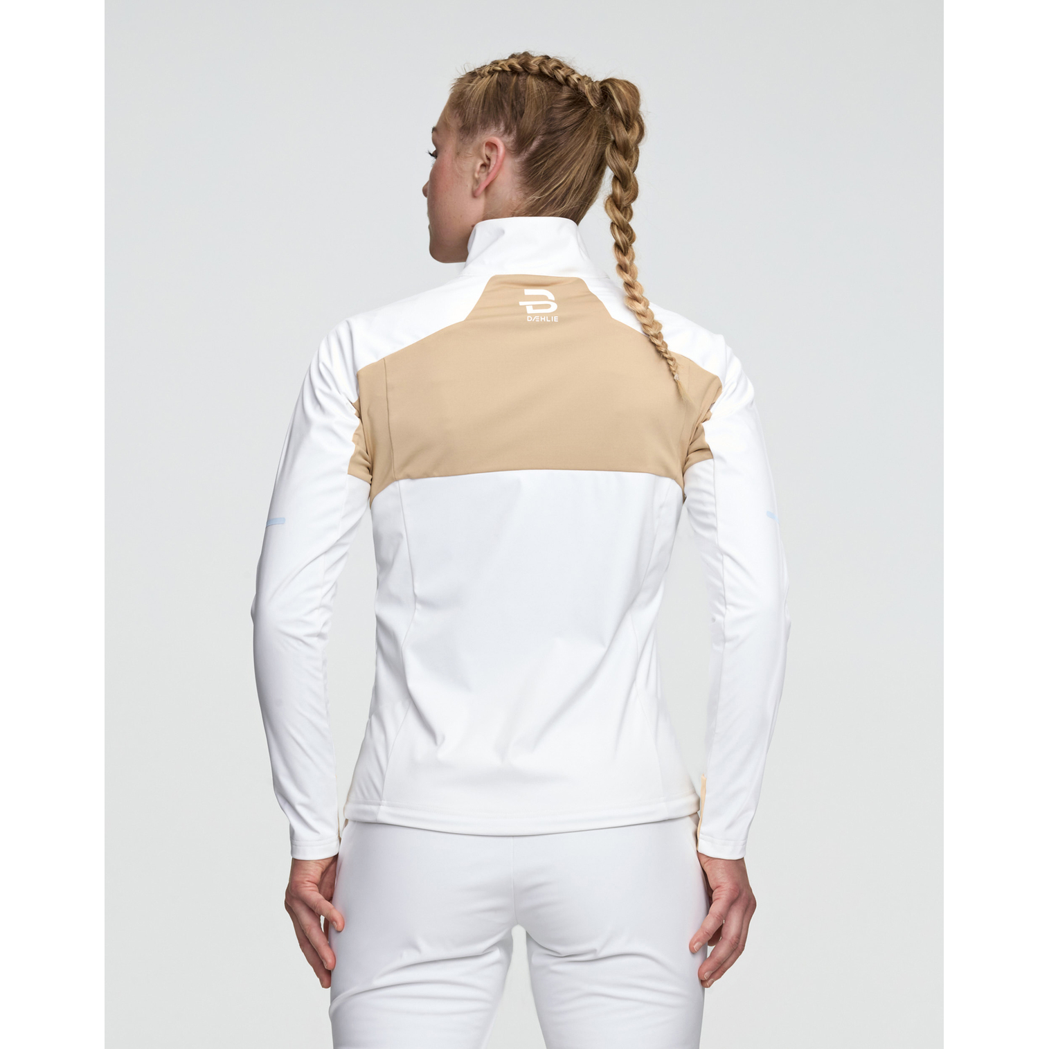 Bjorn Daehlie Women's Challenge 3.0 Jacket