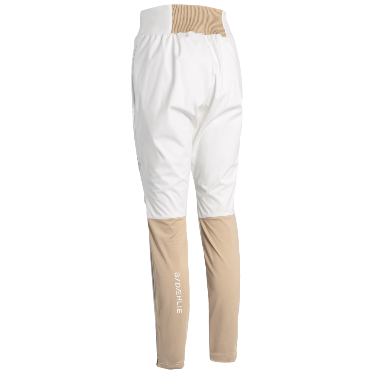 Bjorn Daehlie Women's Challenge 3.0 Pants