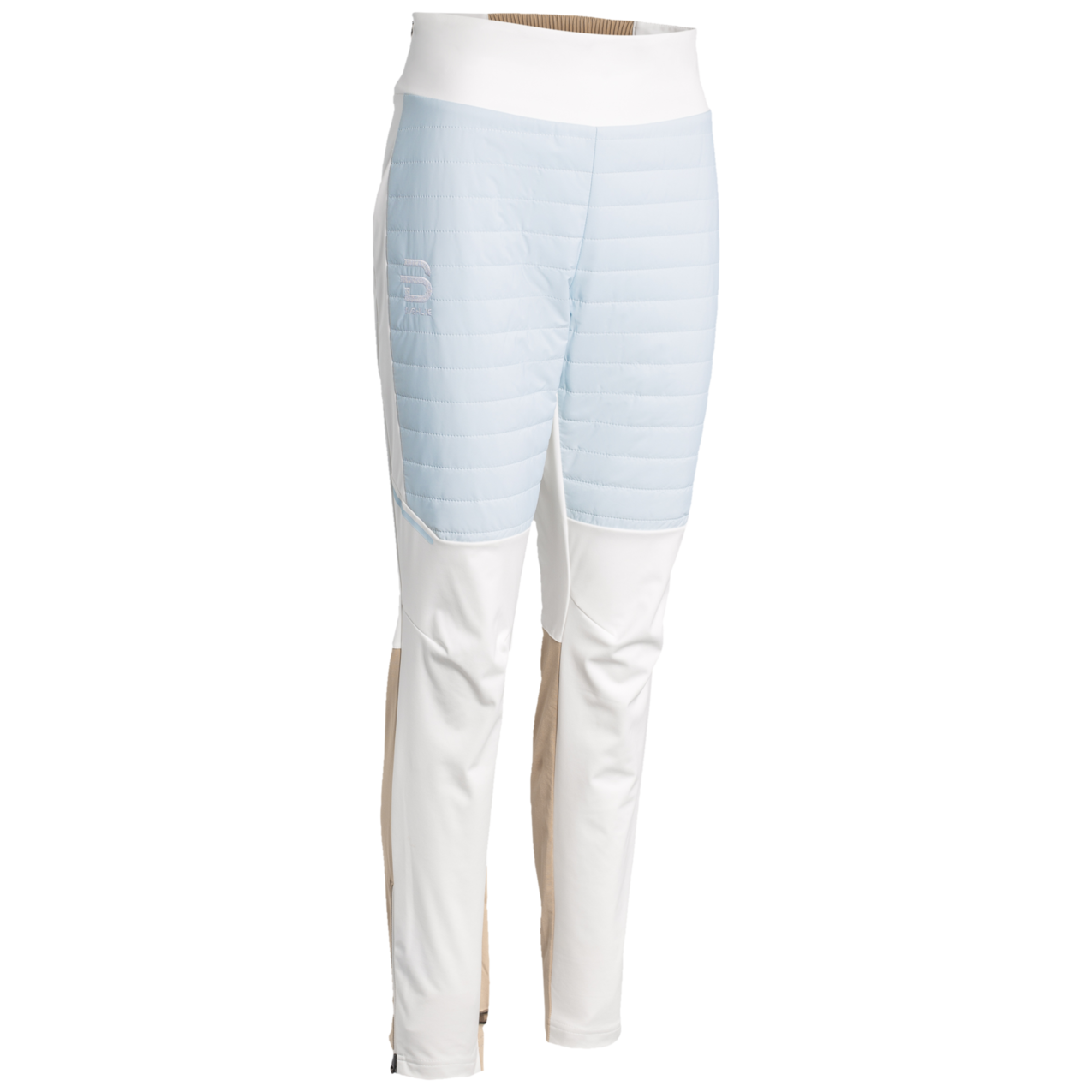 Bjorn Daehlie Women's Challenge 3.0 Pants