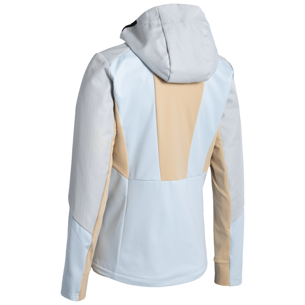 Bjorn Daehlie Women's Field Jacket