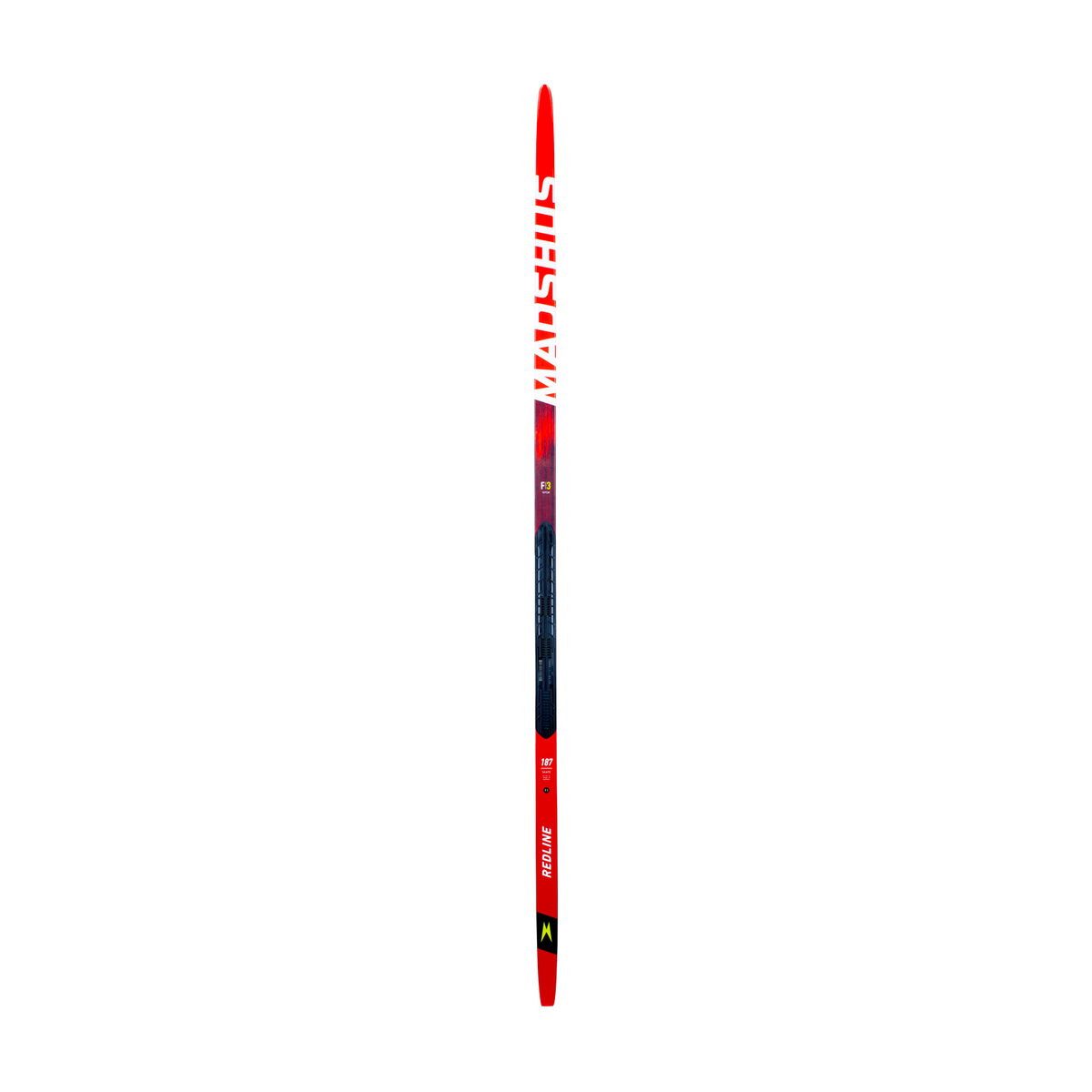 MADSHUS REDLINE スキー用ストック160cm MADSHUS REDLINE スキー用ストック160cm