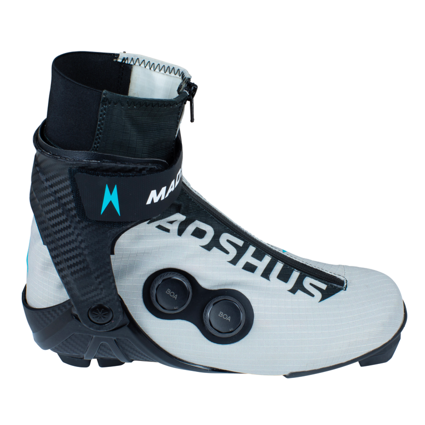 Madshus Skate Boa 2 Women