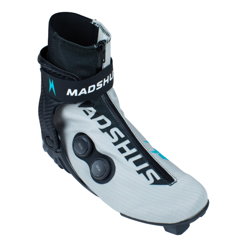 Madshus Skate Boa 2 Women