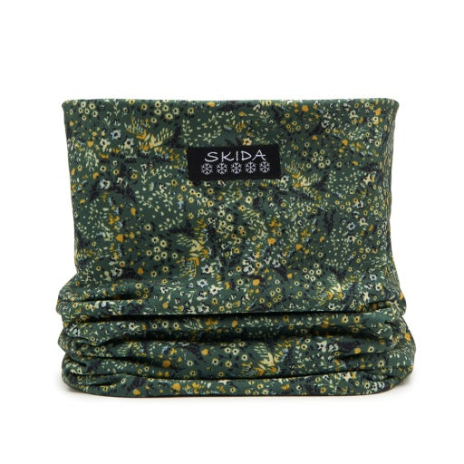 Skida Women's Alpine Neckwarmer
