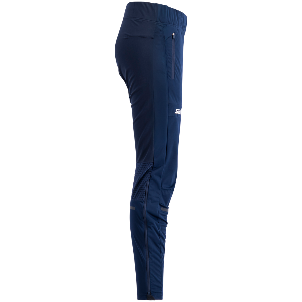 Swix Women's Nordic XC Pants