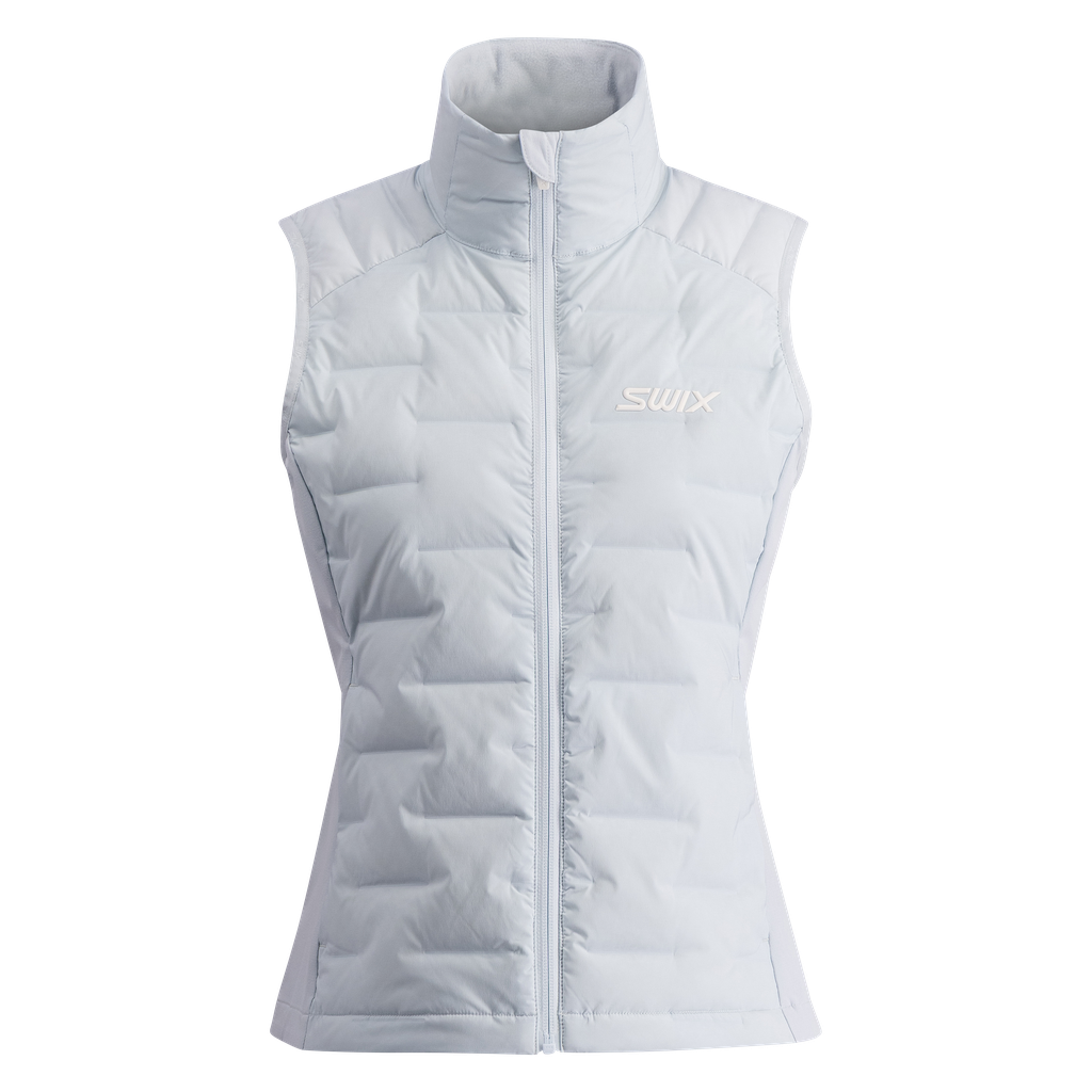 Swix Women's Horizon 2.0 Vest