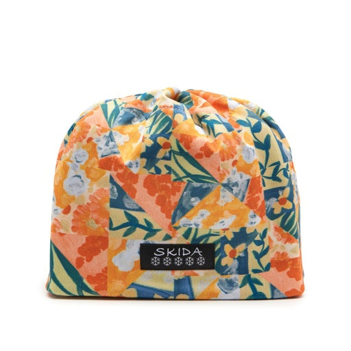 Skida Alpine Hat Kids