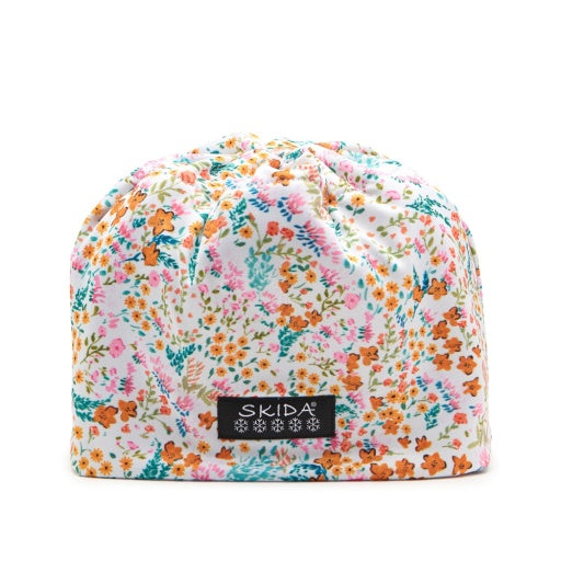 Skida Alpine Hat Kids
