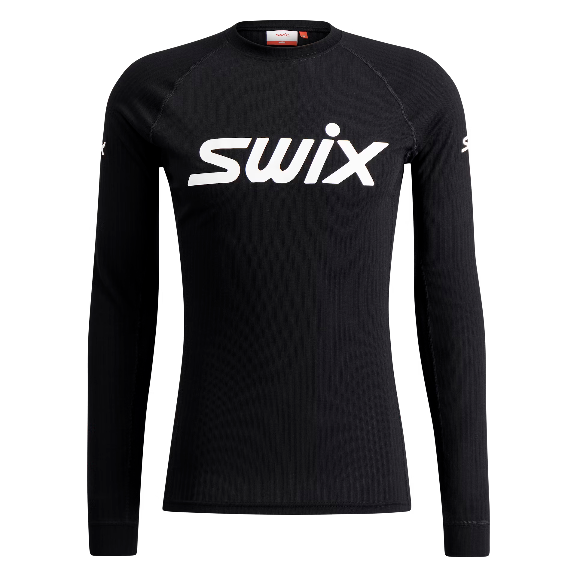 Swix Men's RaceX Classic Long Sleeve