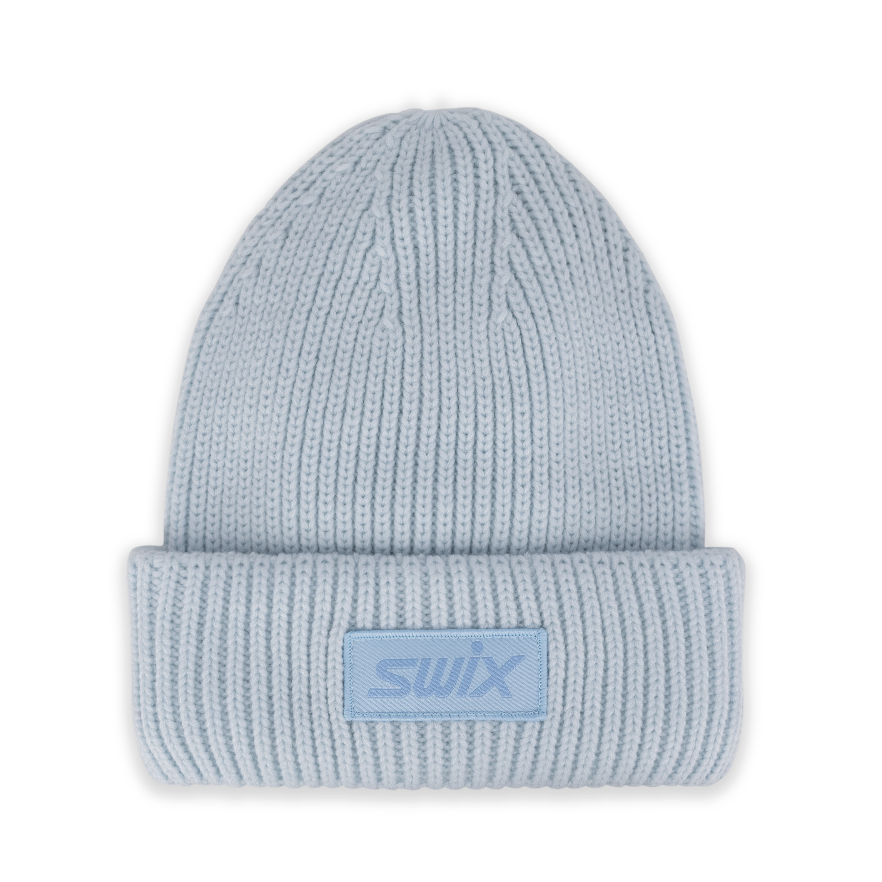 Swix Horizon Beanie