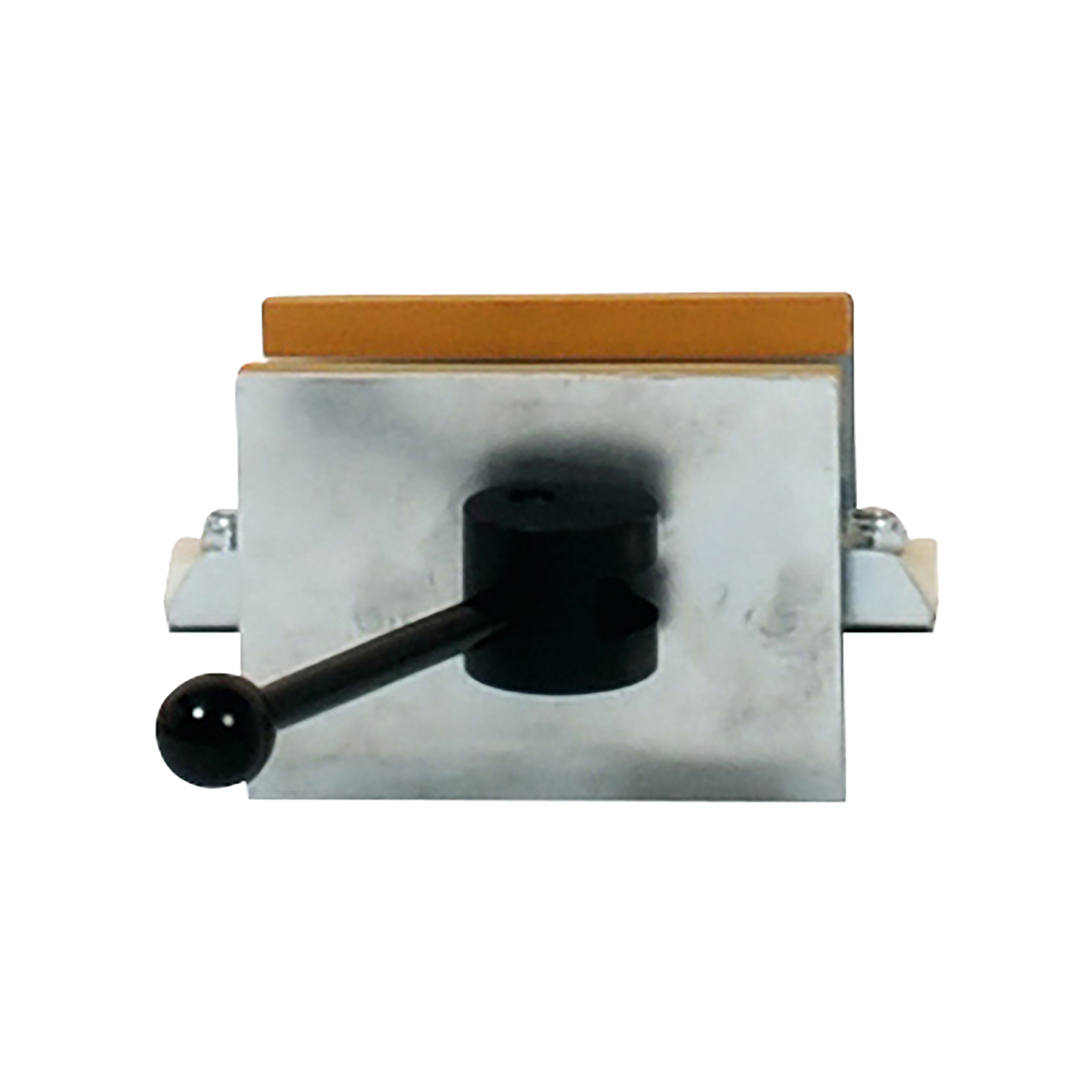 Swix Clamp for World Cup Profile