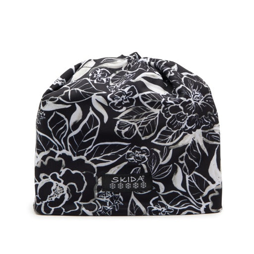 Skida Women's Alpine Hat