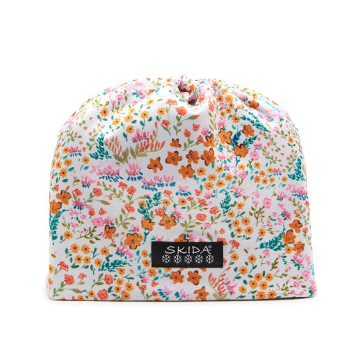 Skida Women's Alpine Hat