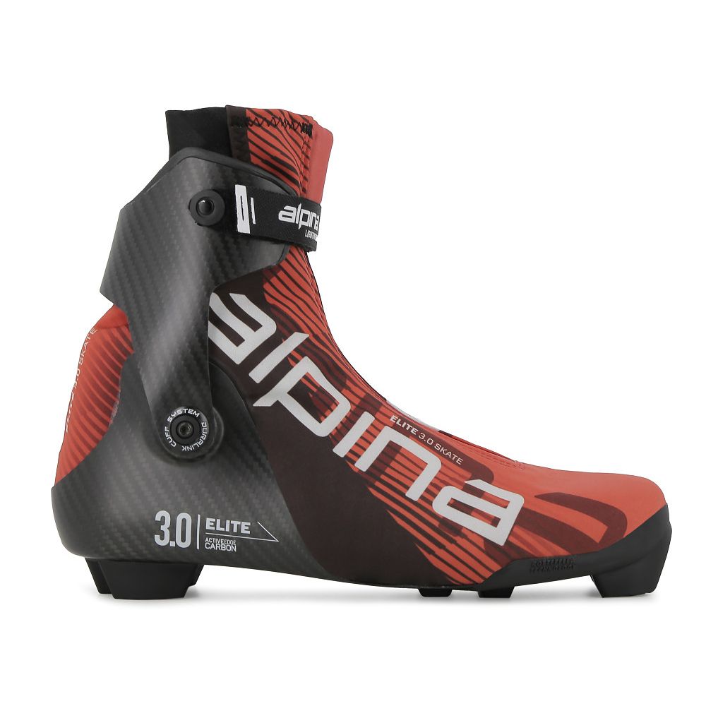 Alpina Elite 3.0 Skate