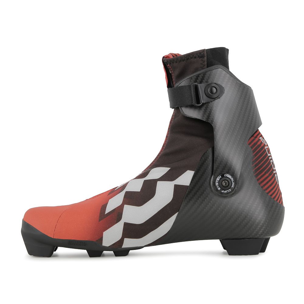 Alpina Elite 3.0 Skate