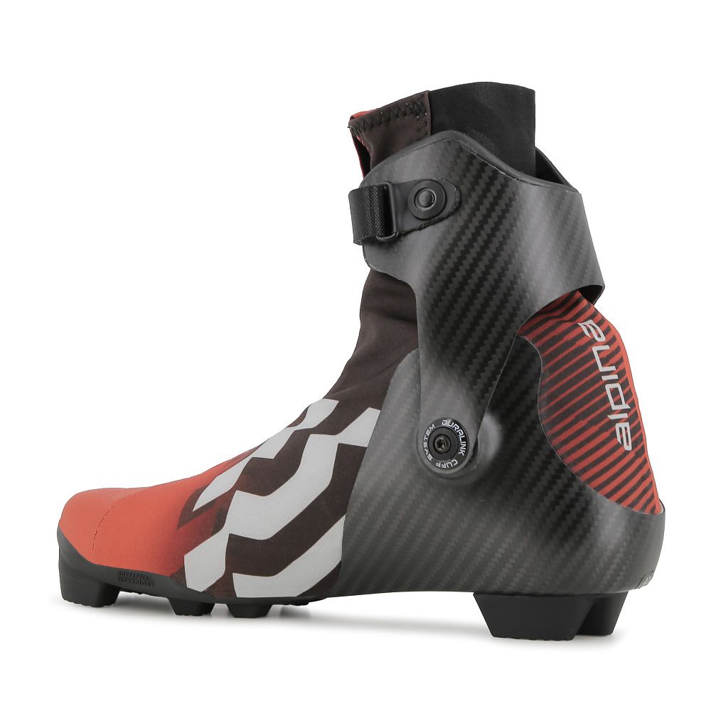 Alpina Elite 3.0 Skate