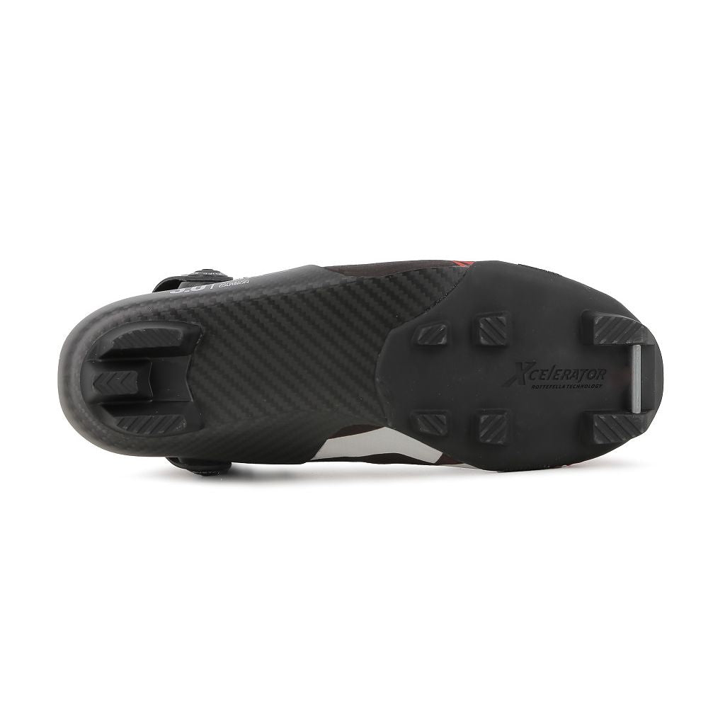 Alpina Elite 3.0 Skate