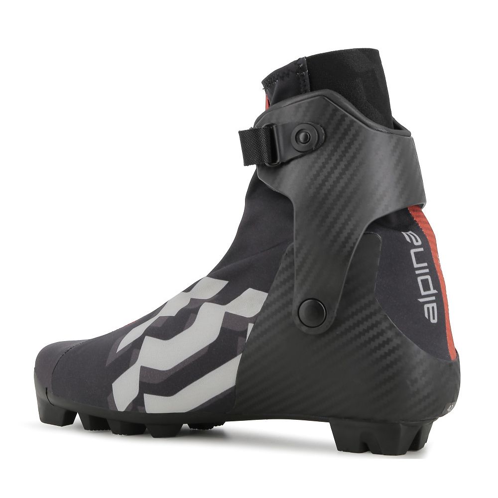 Alpina Comp Skate