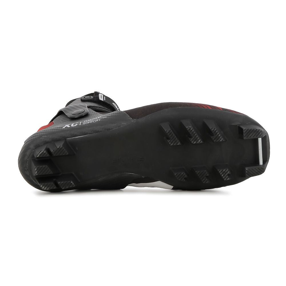 Alpina Comp Skate