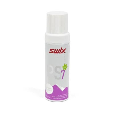 Swix Pro PS7 Liquid Violet 80ml