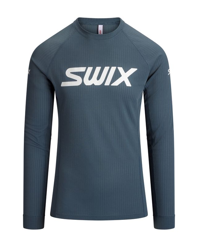 Swix Men's RaceX Classic Long Sleeve