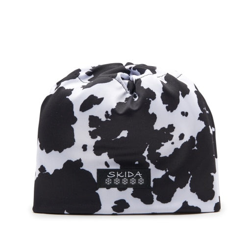 Skida Alpine Hat Kids