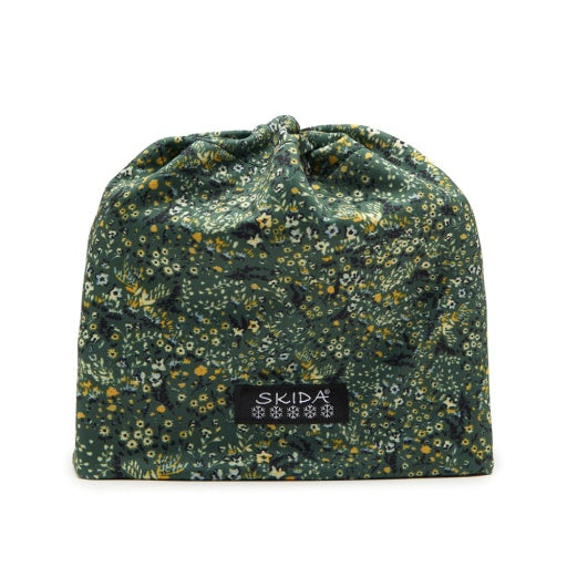 Skida Women's Alpine Hat