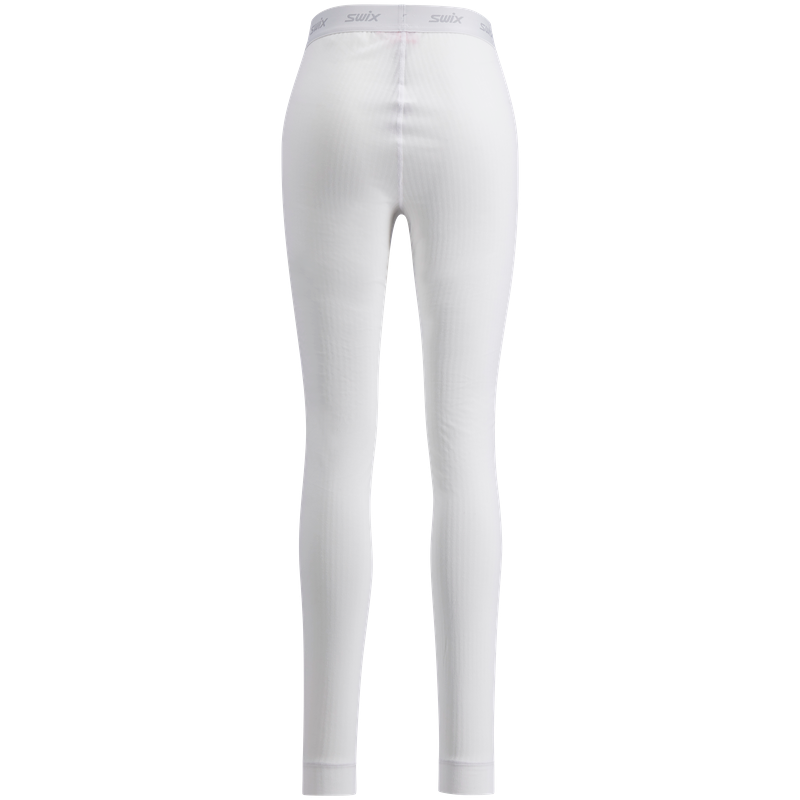 Swix Women's RaceX Classic Wind Pants