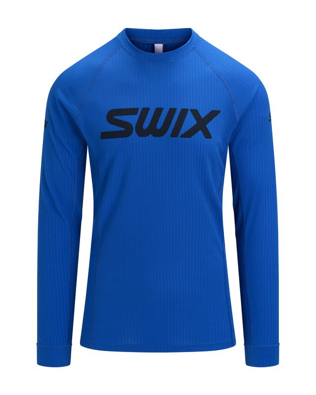 Swix Men's RaceX Classic Long Sleeve