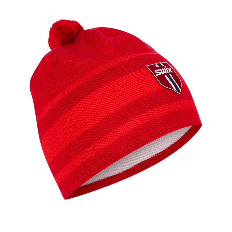 Swix Tradition Light  Beanie