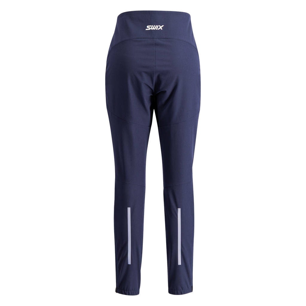 Swix Women's Horizon 2.0 Pants