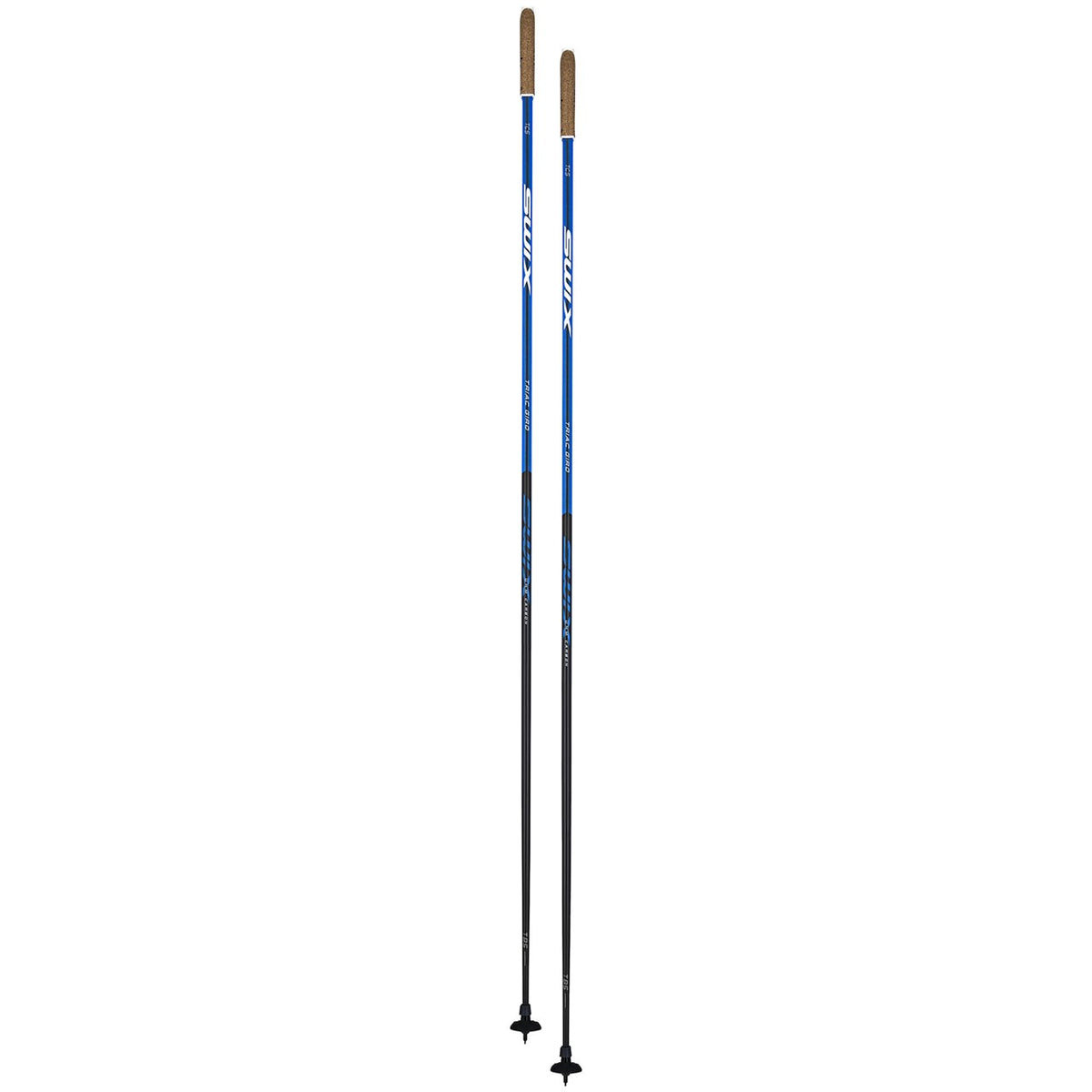 Swix Triac Giro