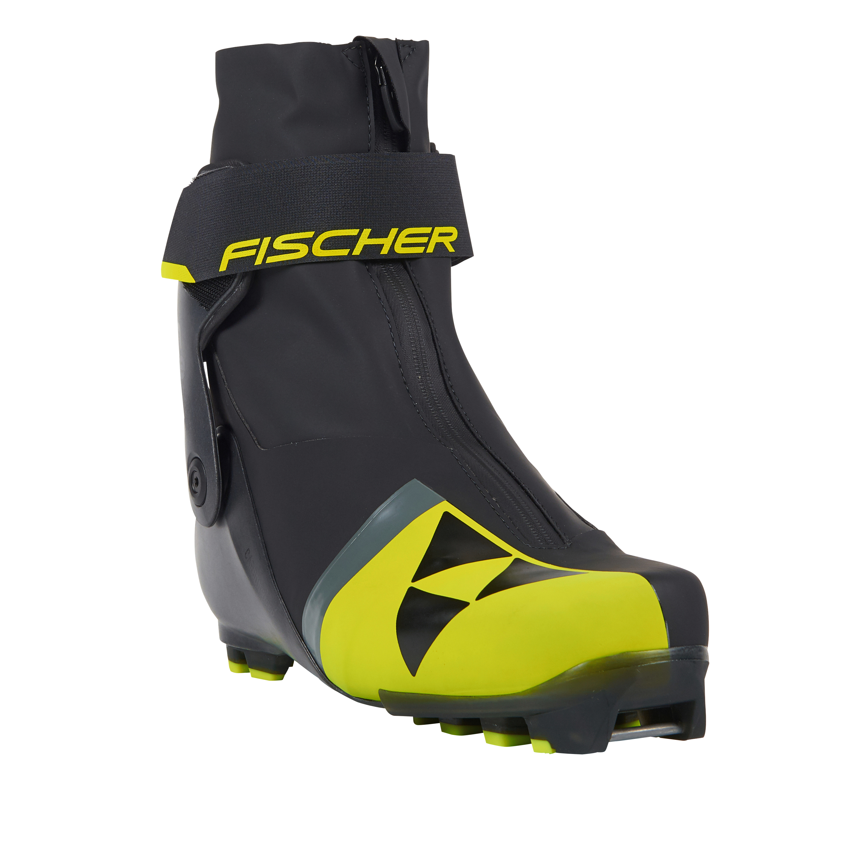 Fischer Carbonlite Skate