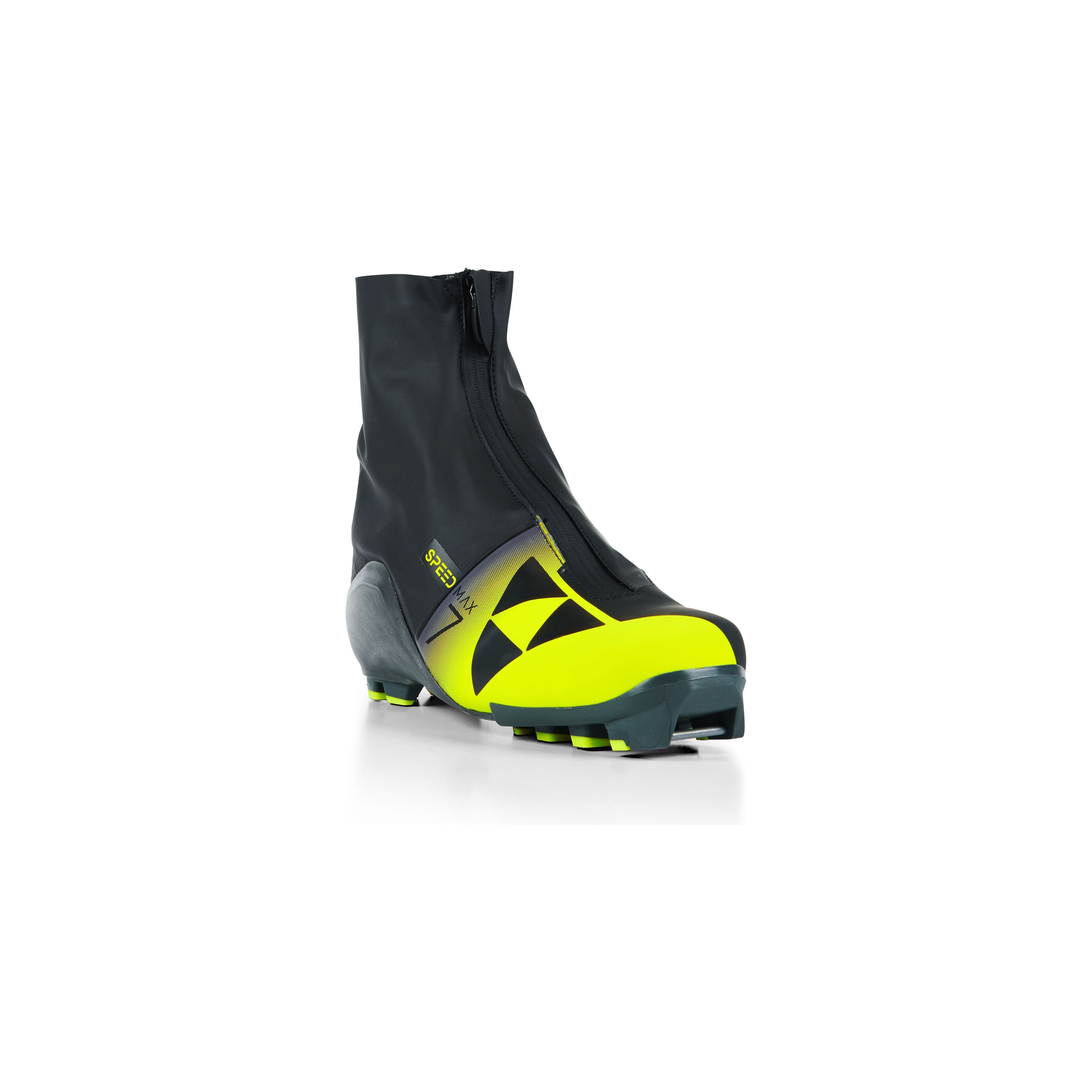 Fischer Speedmax 7 Classic