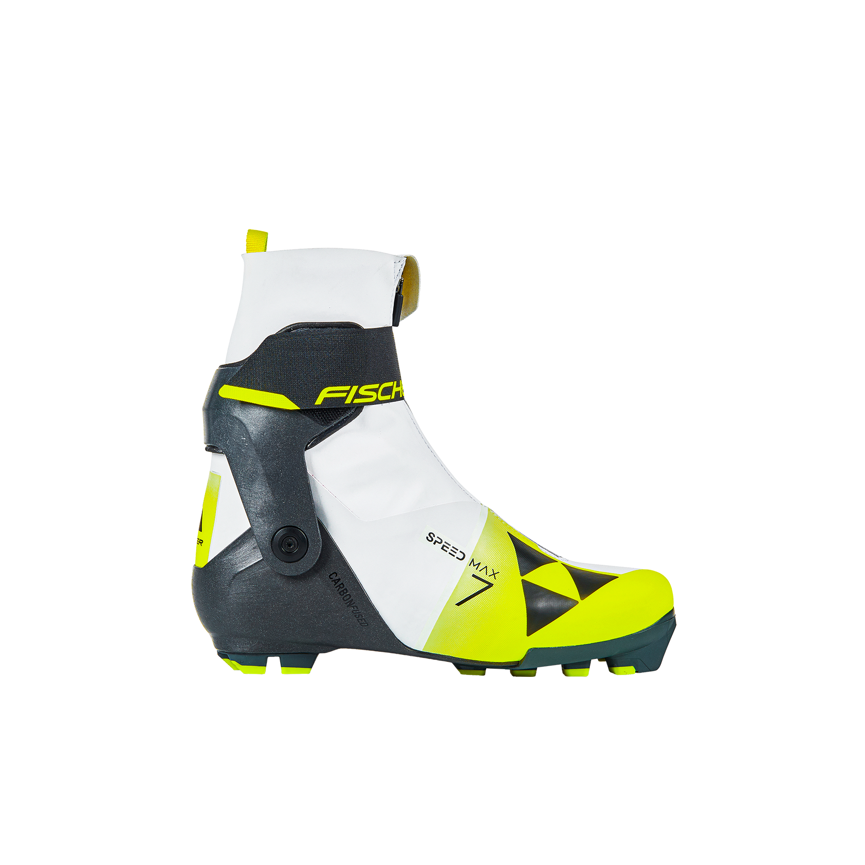 s11525_speedmax_7_skate_ws.png
