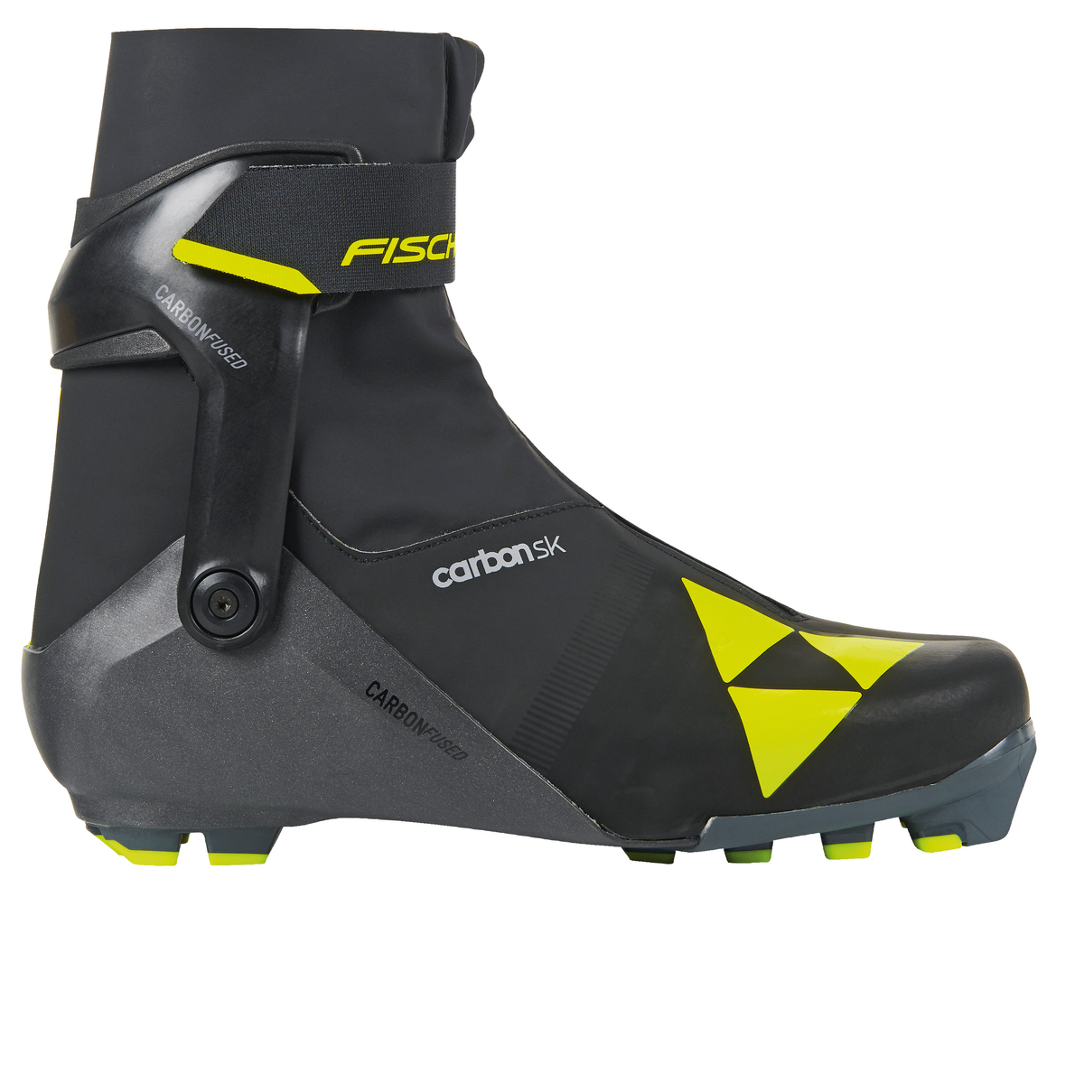 s15024_carbon_skate_png-