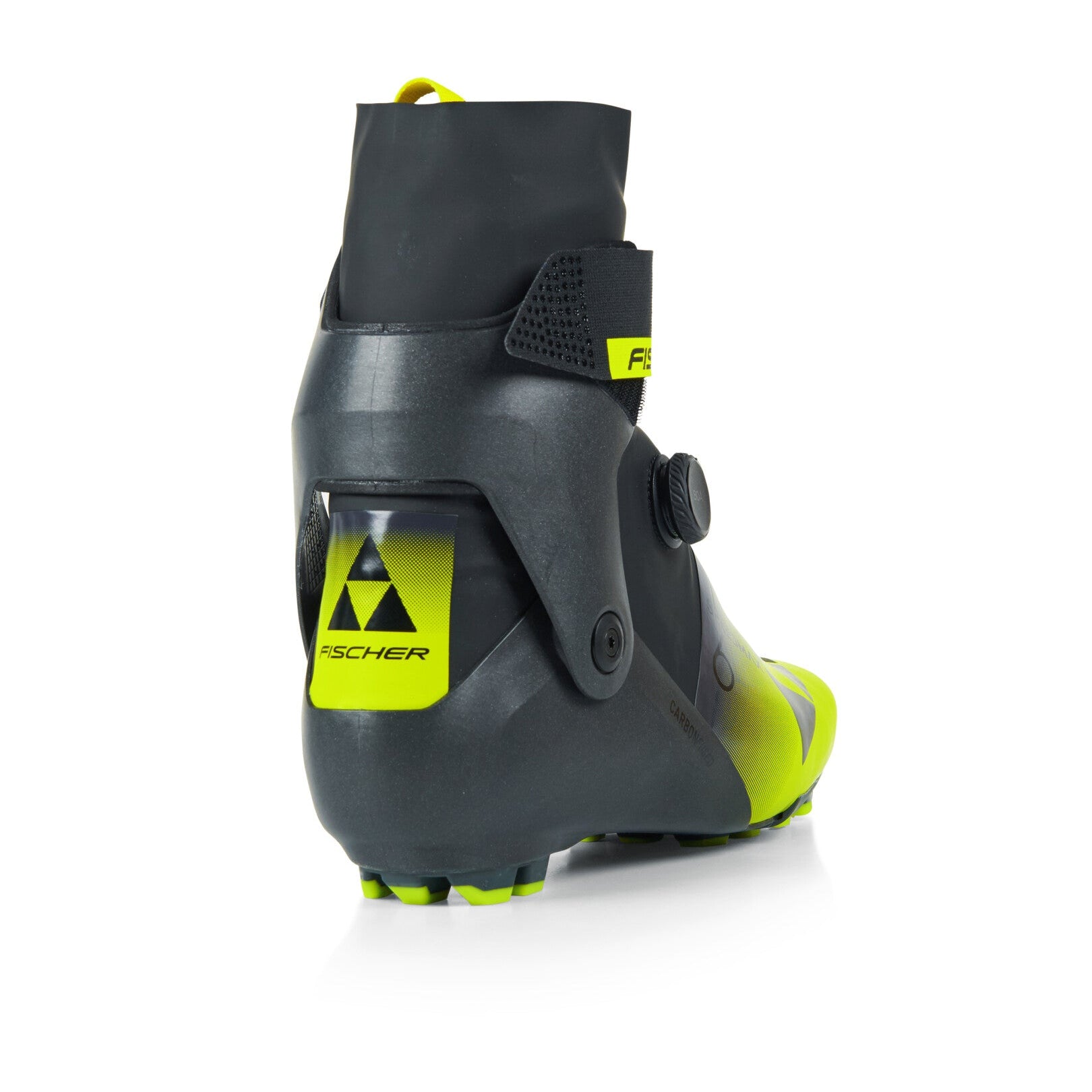 Fischer Speedmax 6 Skate Boa