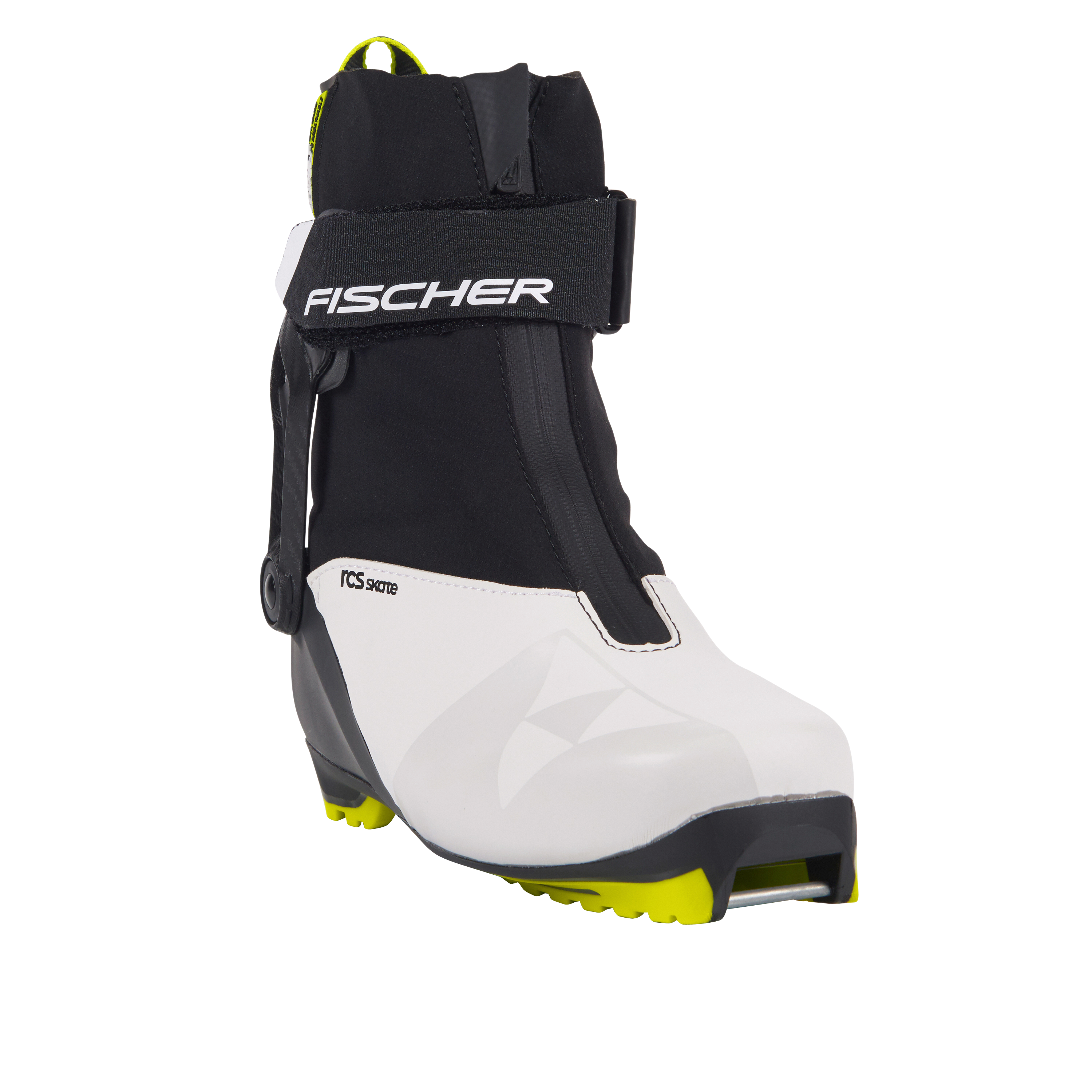 Fischer RCS Skate WS