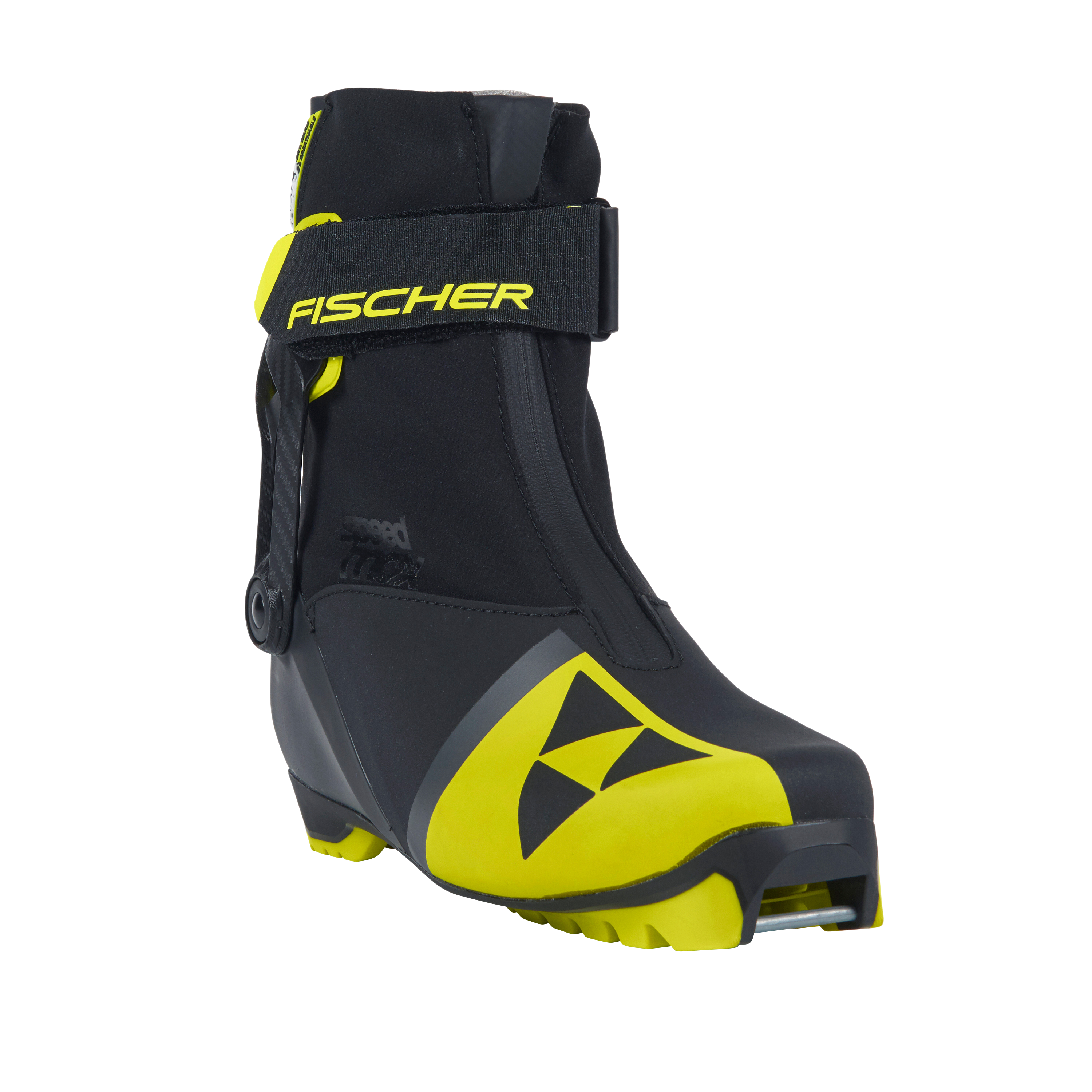 Fischer Speedmax Skiathlon Jr