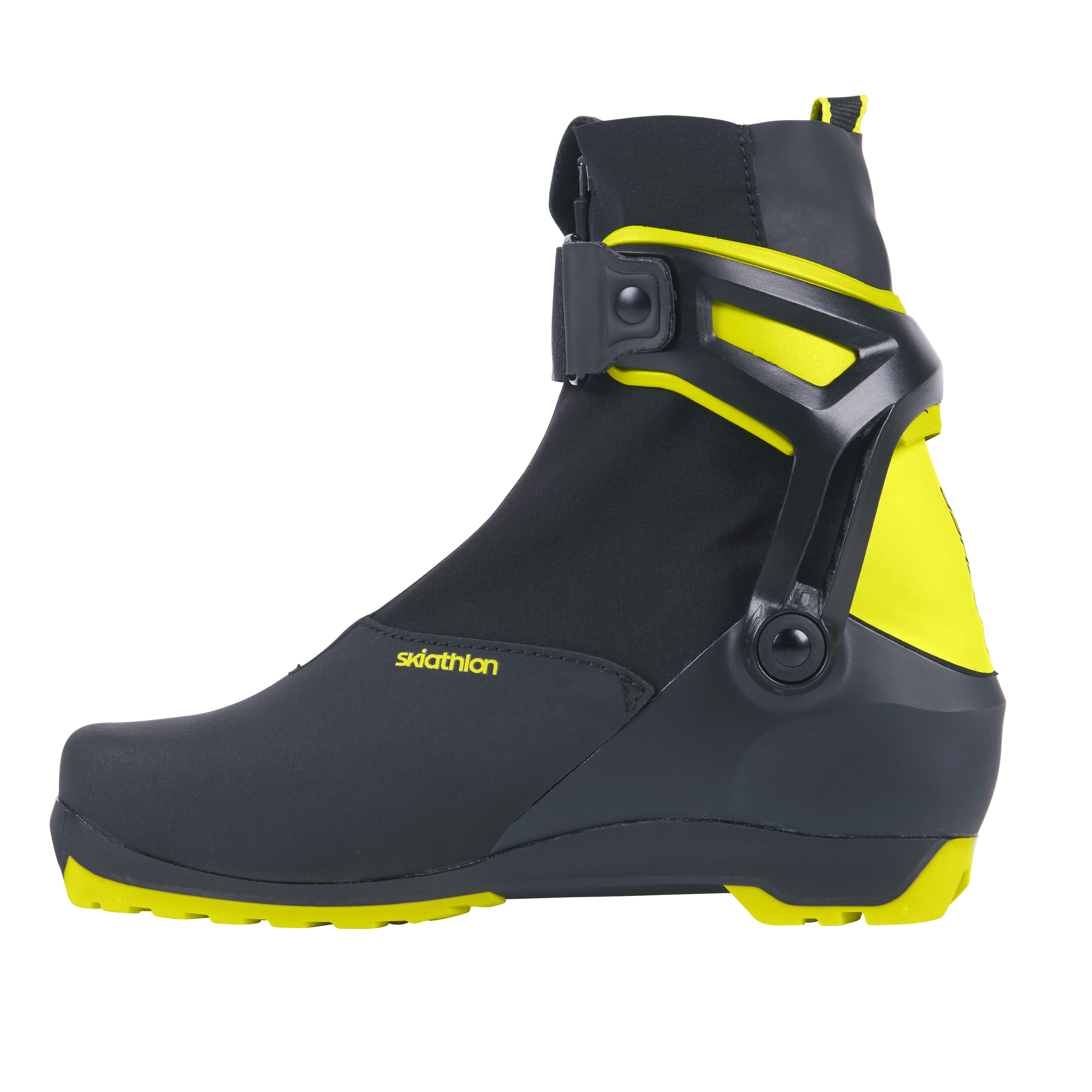 Skiathlon boots sales