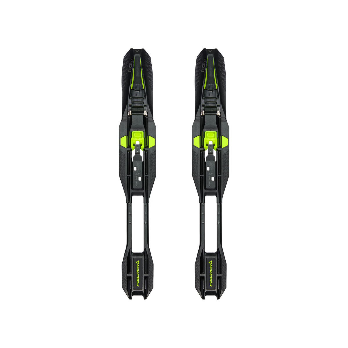 Fischer Race Skate