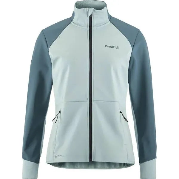 Craft Women's Core Nordic Training Jacket