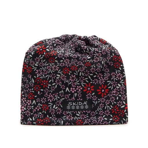 Skida Women's Alpine Hat