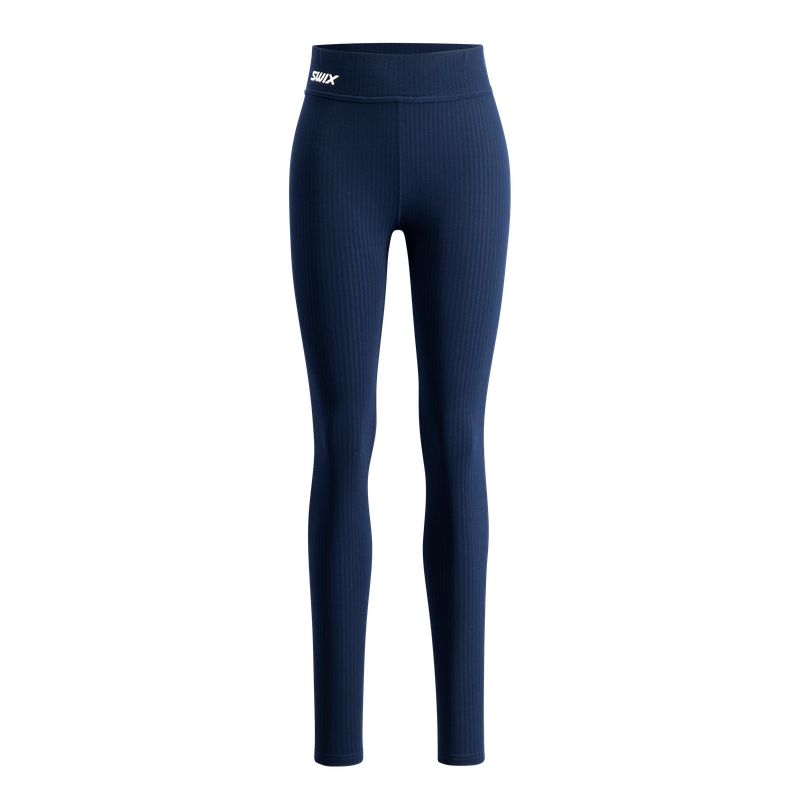 Swix Women's RaceX Classic High Waist Pants