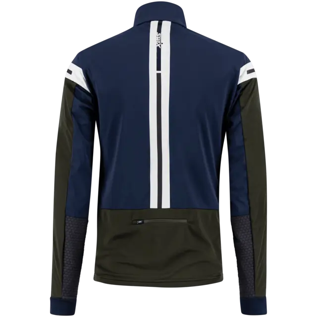 Swix Nordic XC Jacket Men's